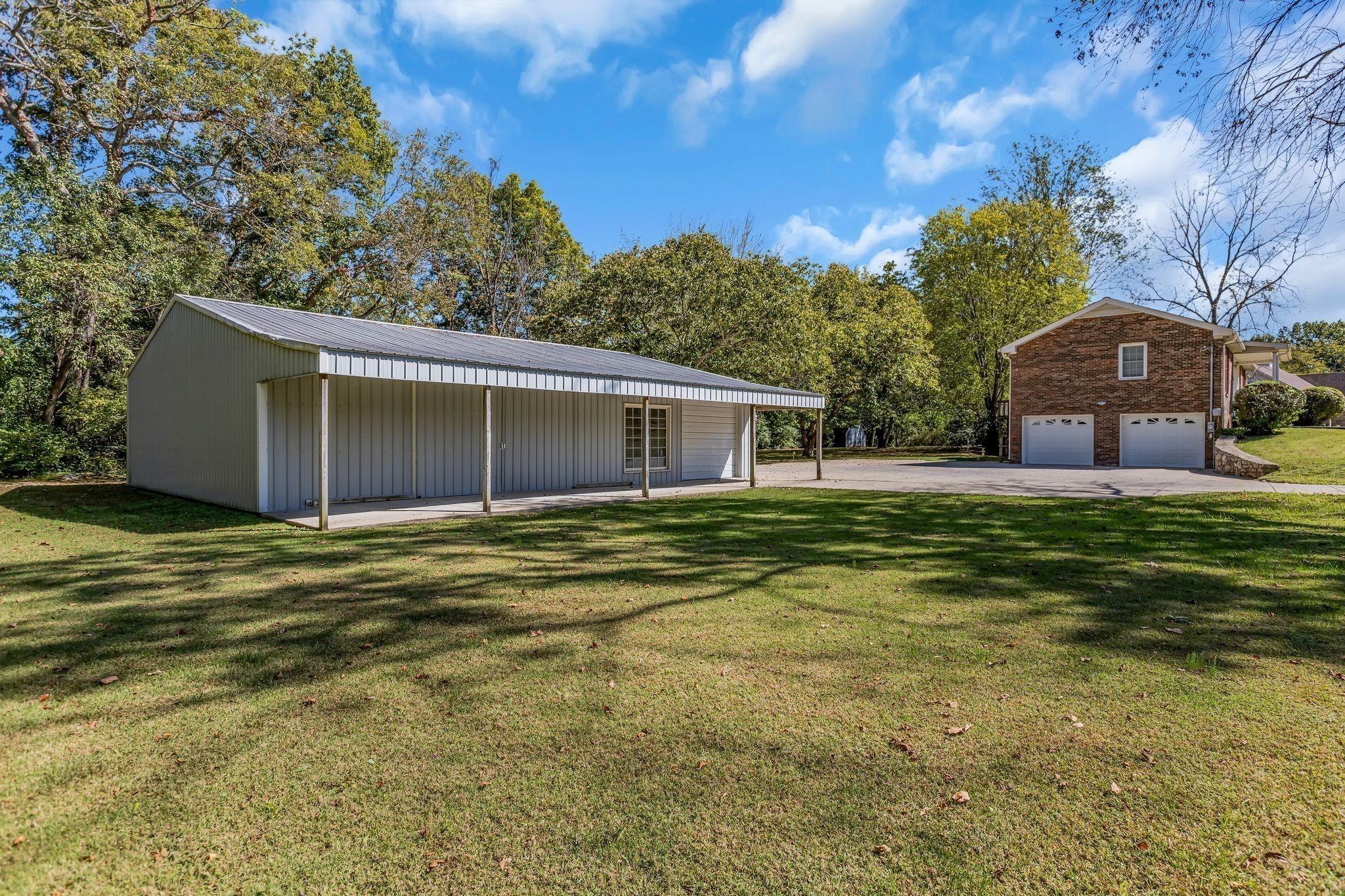 401 Ellington Drive Property Photo 44
