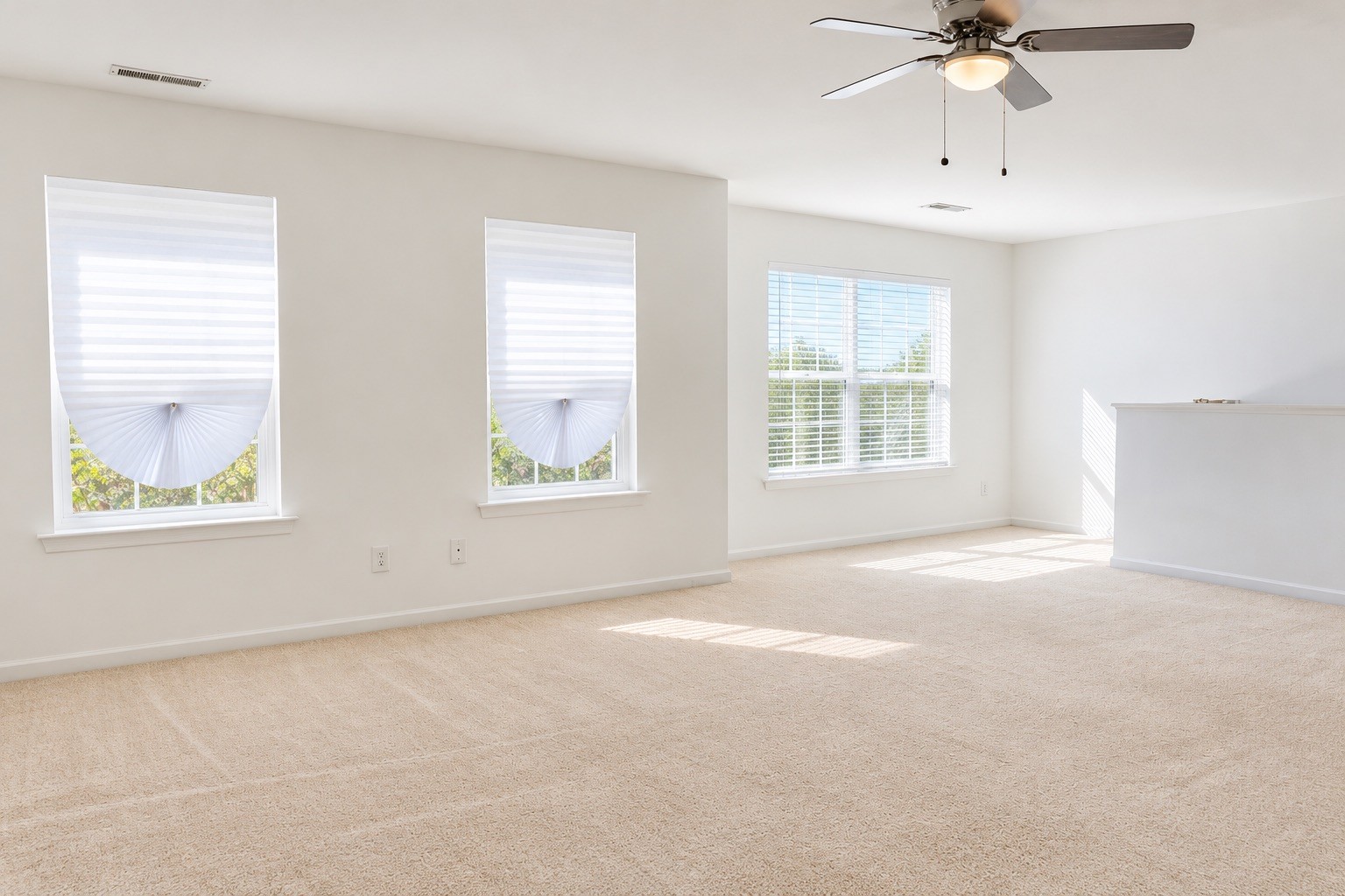 201 Briarcotes Cir Property Photo 1