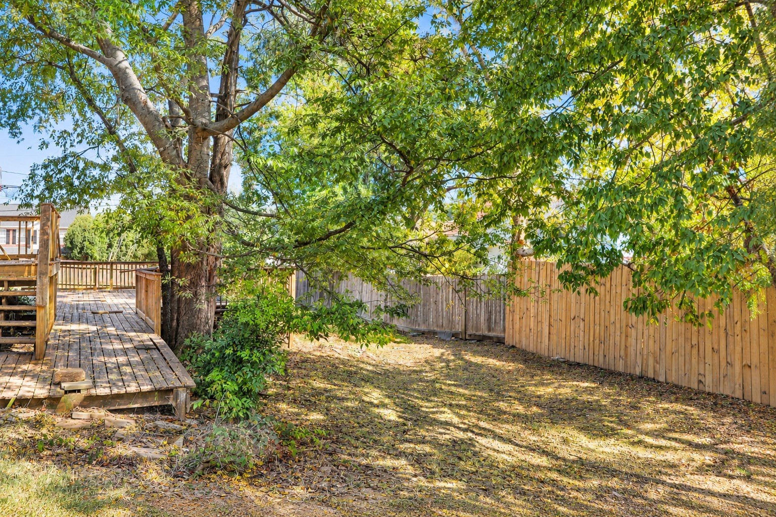 201 Briarcotes Cir Property Photo 7