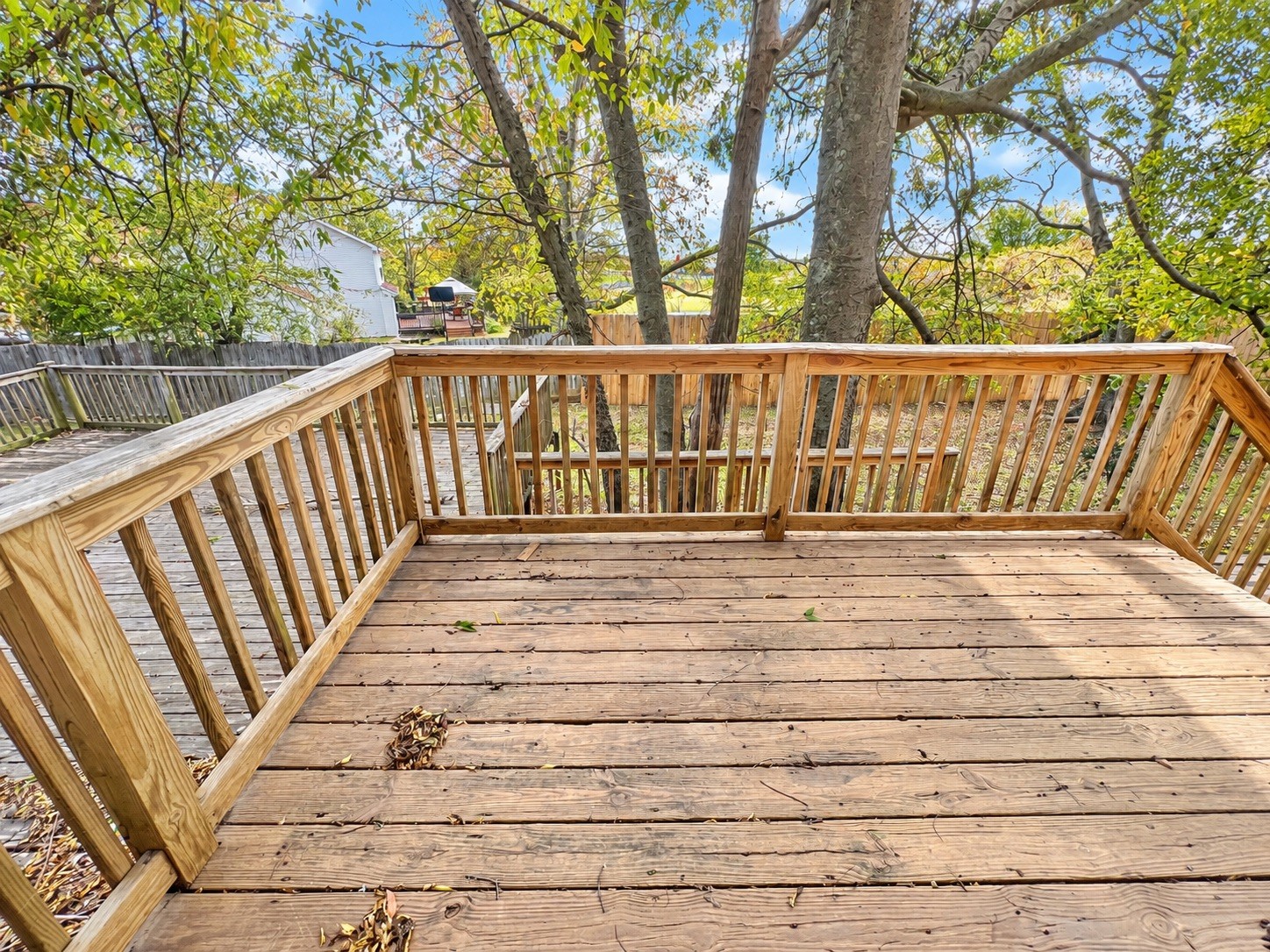 201 Briarcotes Cir Property Photo 8