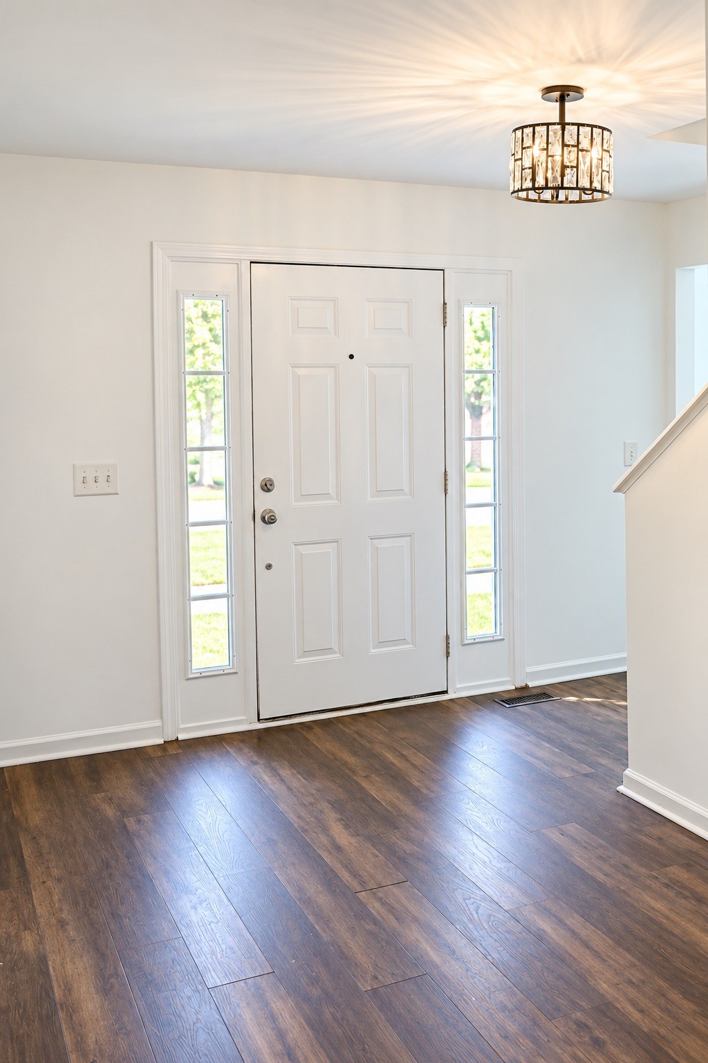 201 Briarcotes Cir Property Photo 10