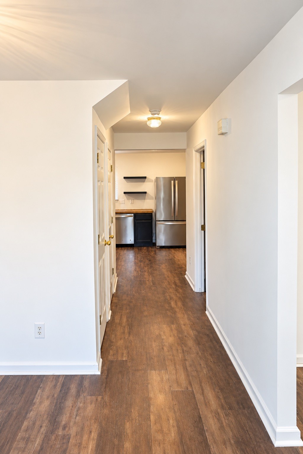 201 Briarcotes Cir Property Photo 11