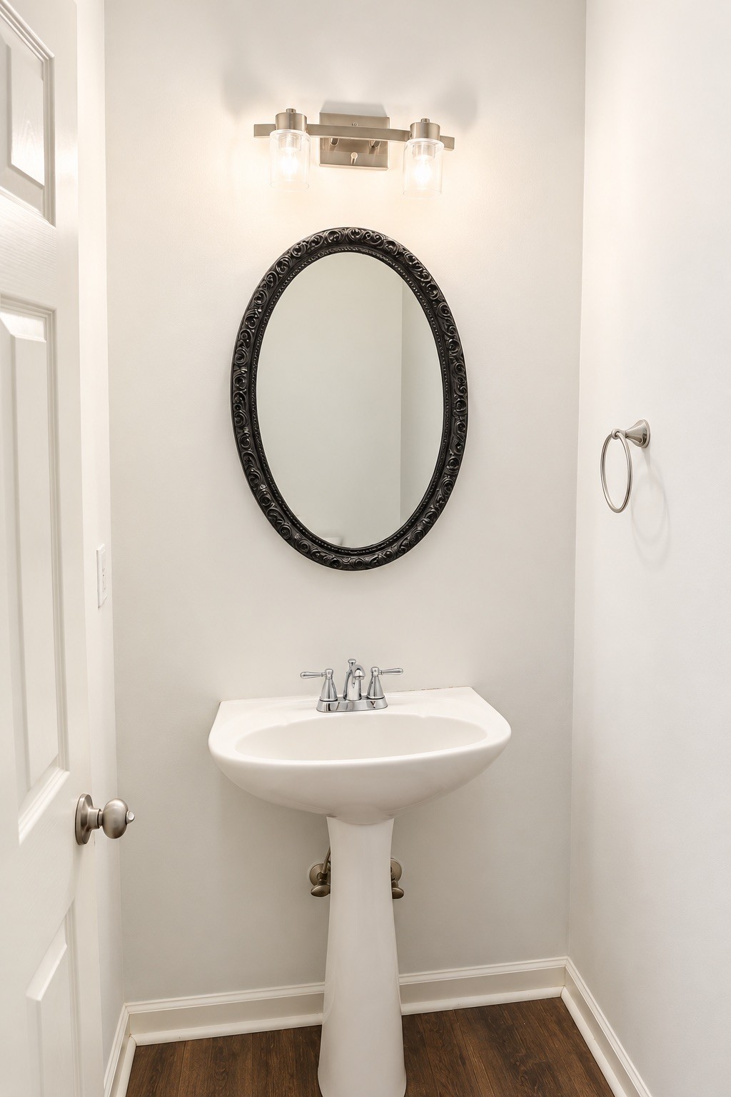 201 Briarcotes Cir Property Photo 13