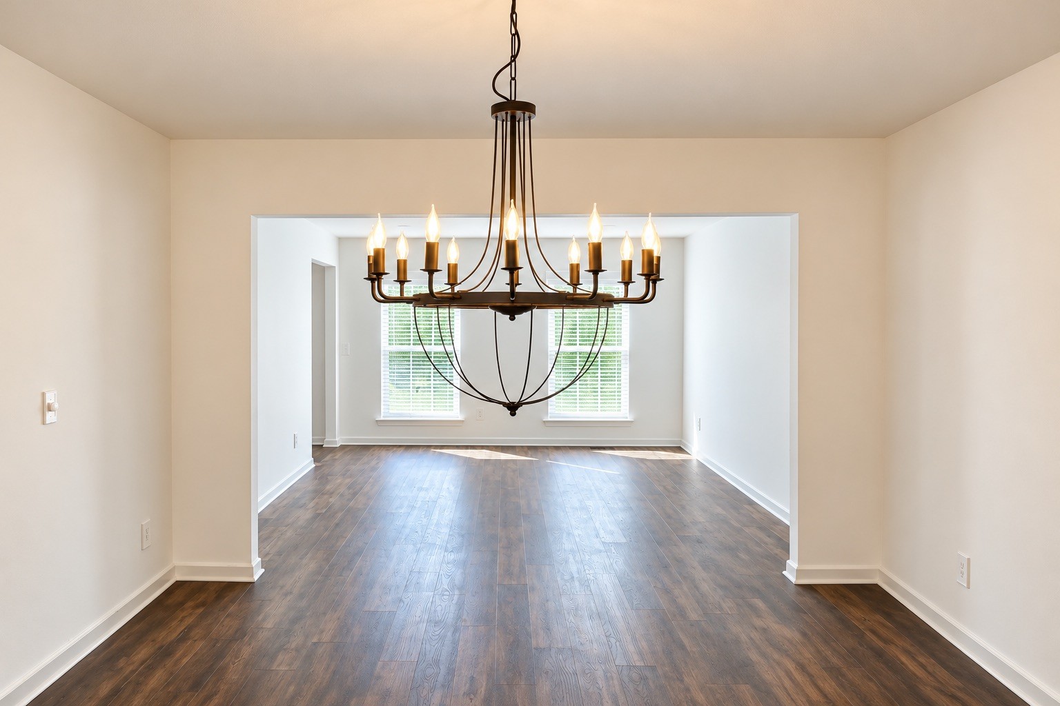 201 Briarcotes Cir Property Photo 14