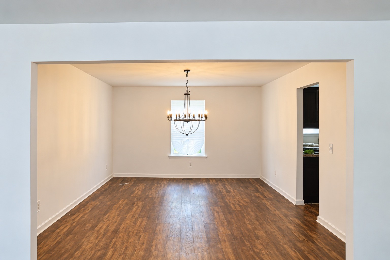 201 Briarcotes Cir Property Photo 15