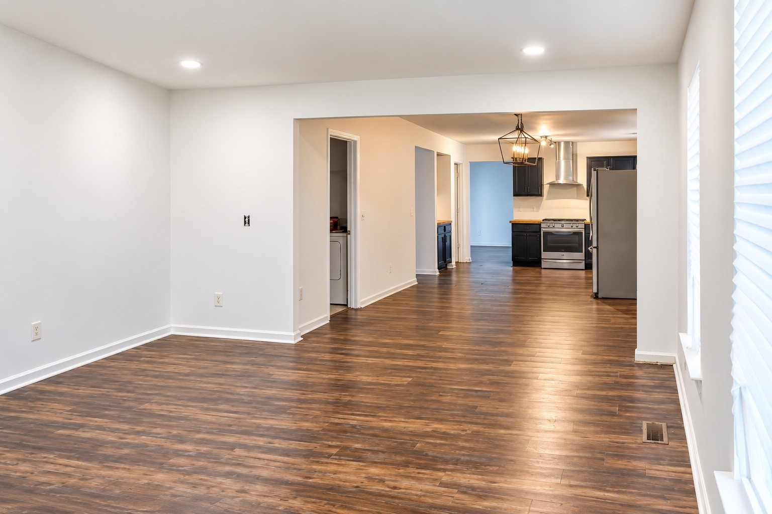 201 Briarcotes Cir Property Photo 16