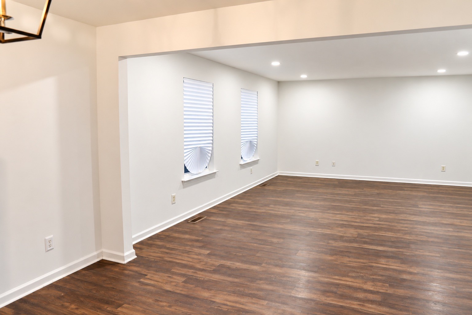 201 Briarcotes Cir Property Photo 17