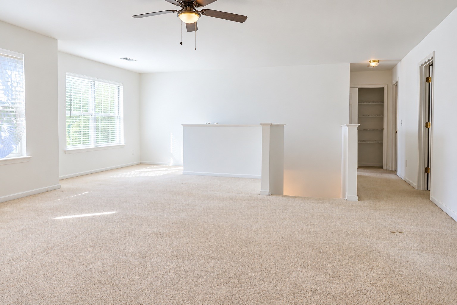 201 Briarcotes Cir Property Photo 25