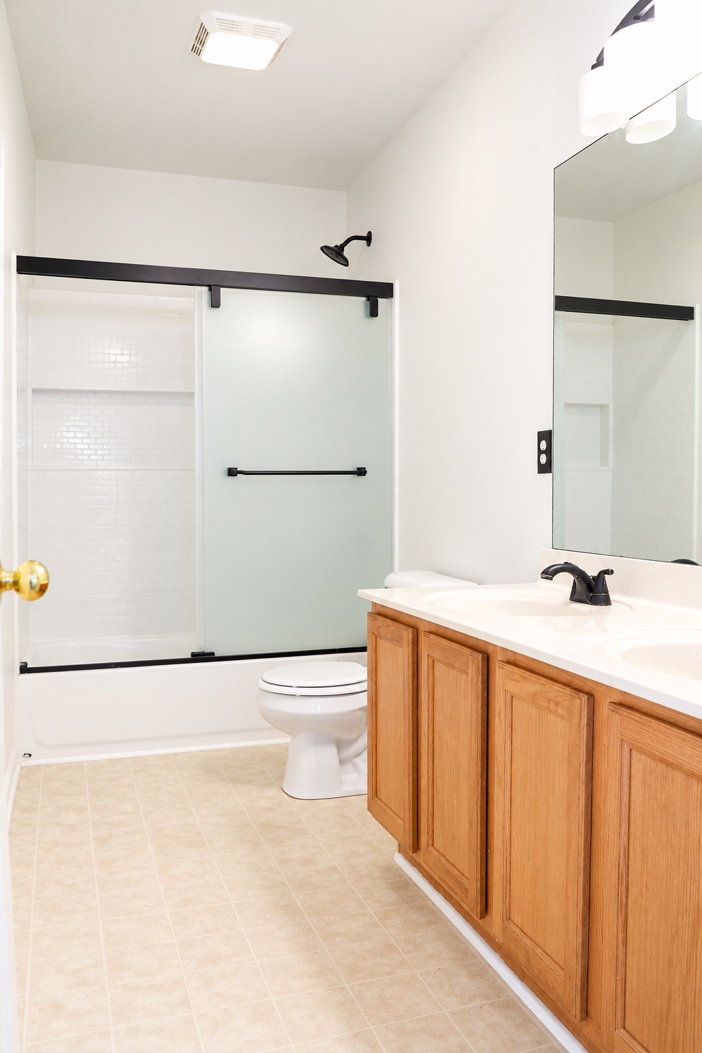 201 Briarcotes Cir Property Photo 27