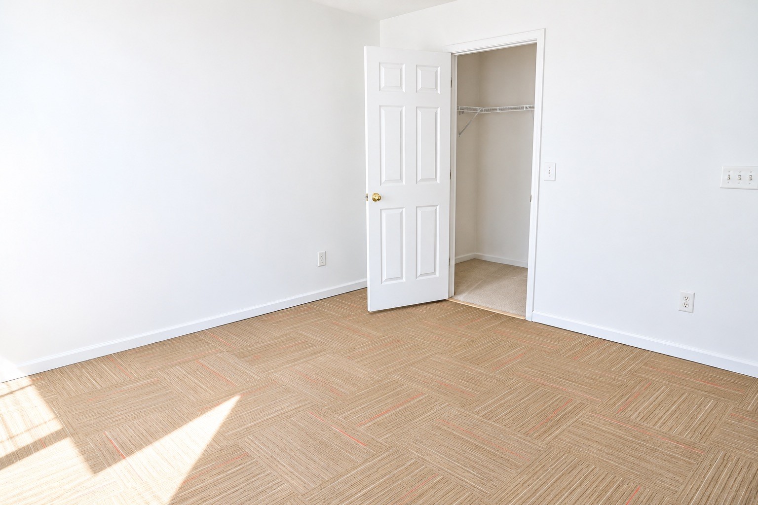 201 Briarcotes Cir Property Photo 29