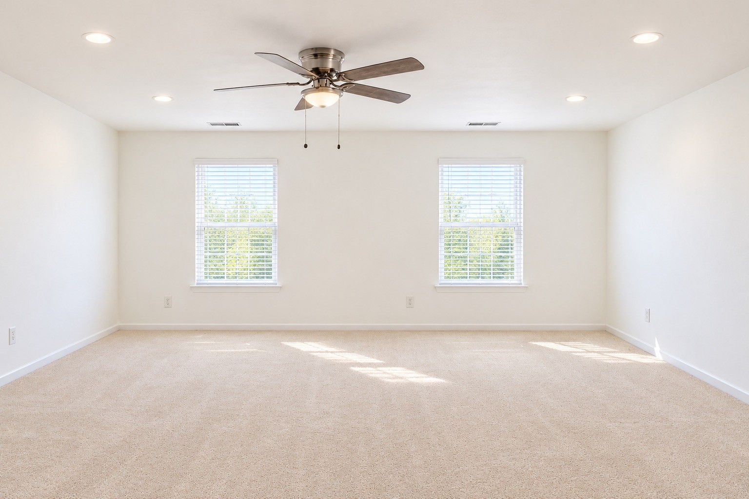 201 Briarcotes Cir Property Photo 30