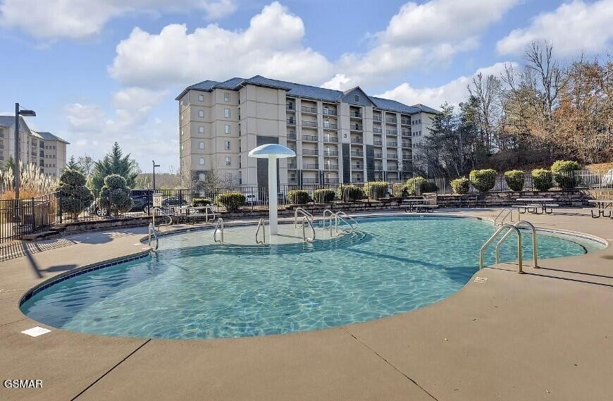 124 Plaza Property Photo 13