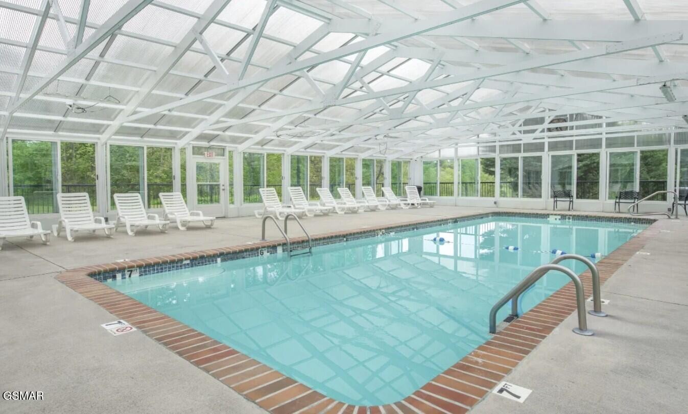 124 Plaza Property Photo 14