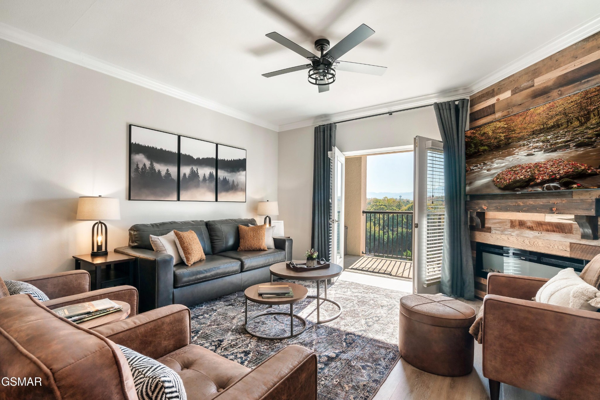 124 Plaza Property Photo 18