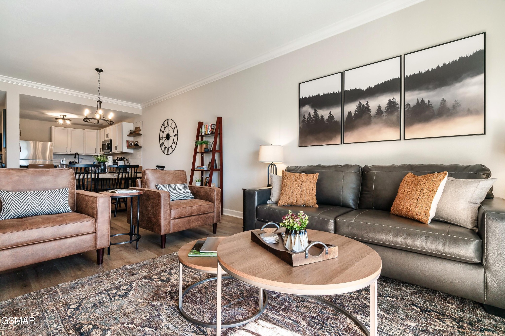 124 Plaza Property Photo 19