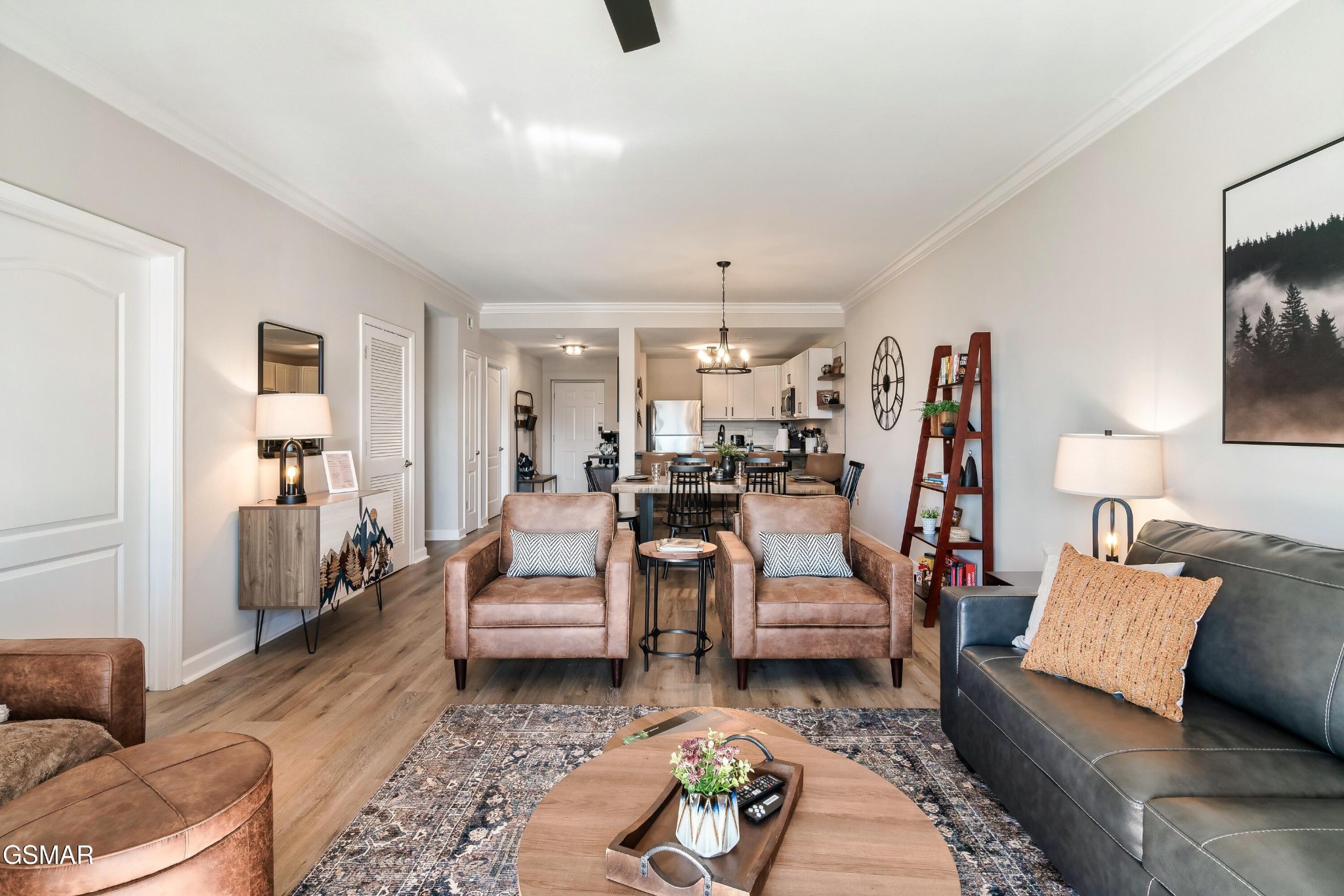 124 Plaza Property Photo 20