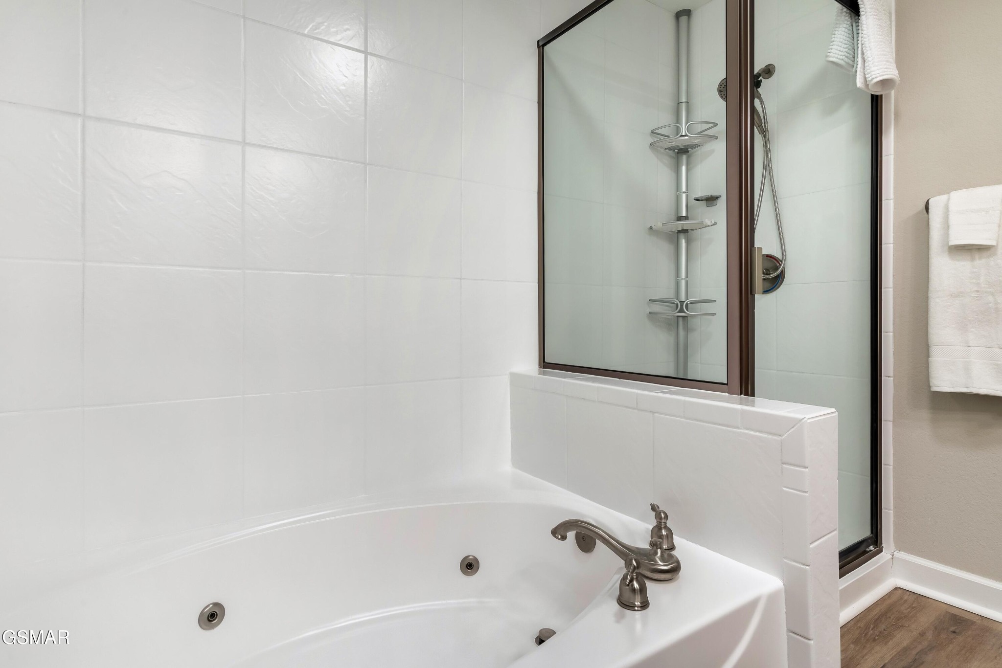 124 Plaza Property Photo 27