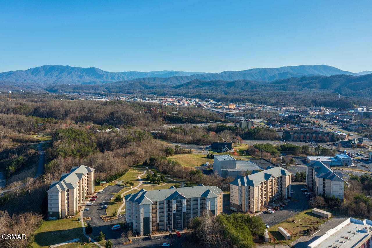 124 Plaza Property Photo 42
