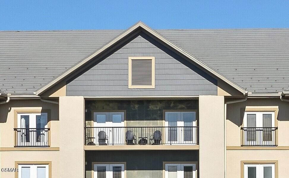 124 Plaza Property Photo 43