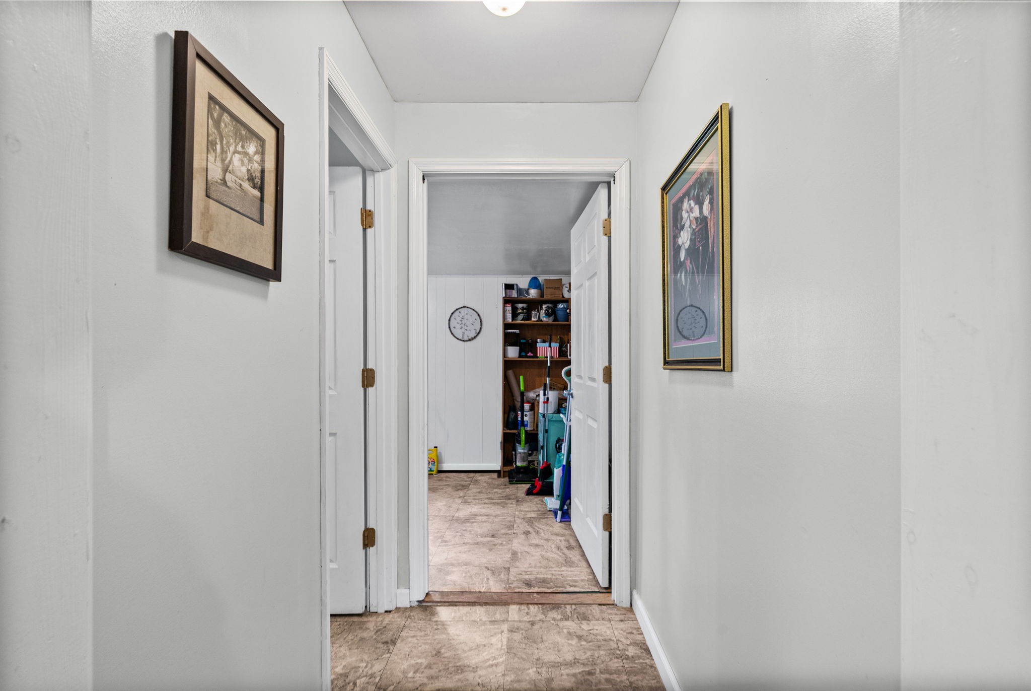 2540 Spring St Property Photo 18