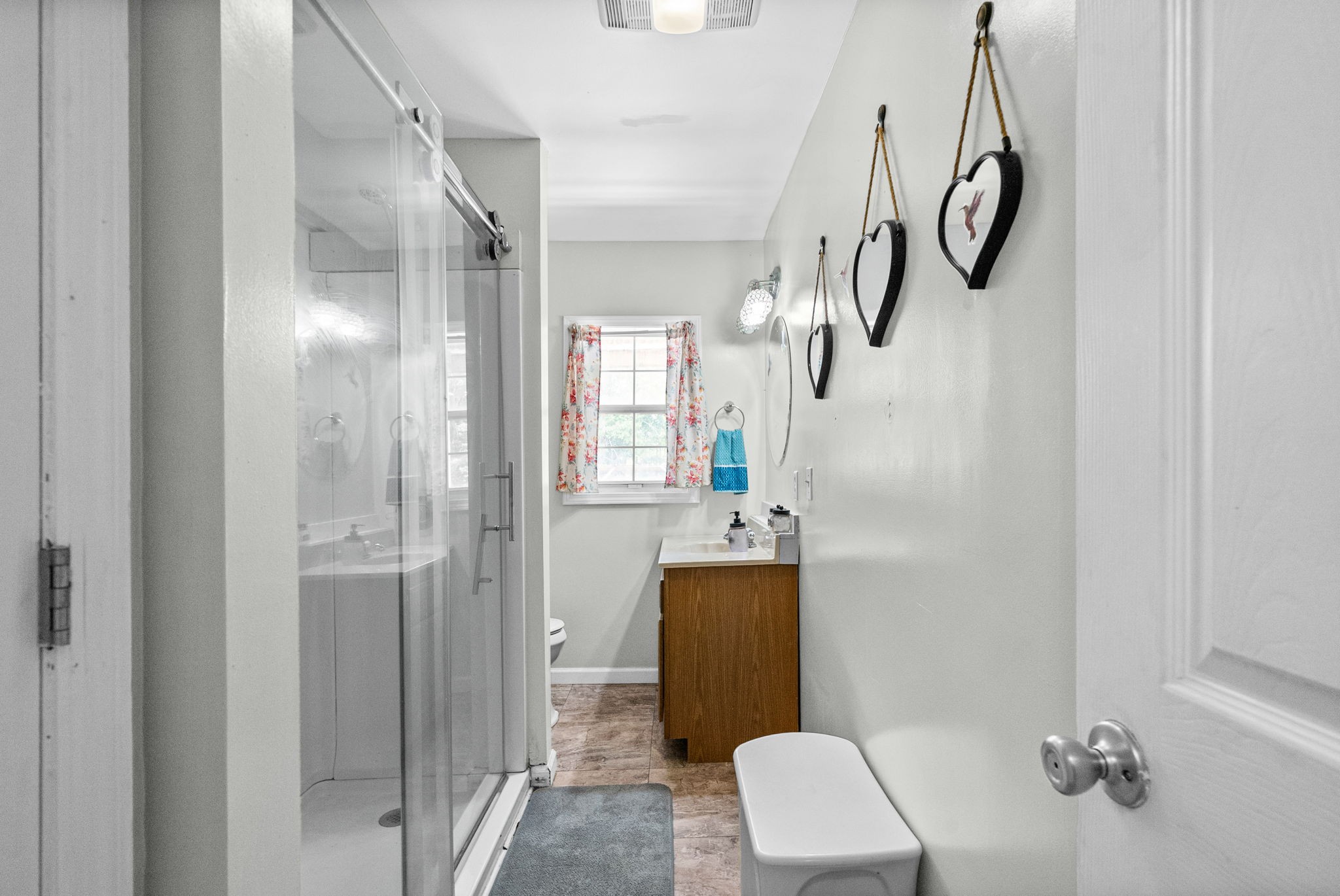 2540 Spring St Property Photo 19