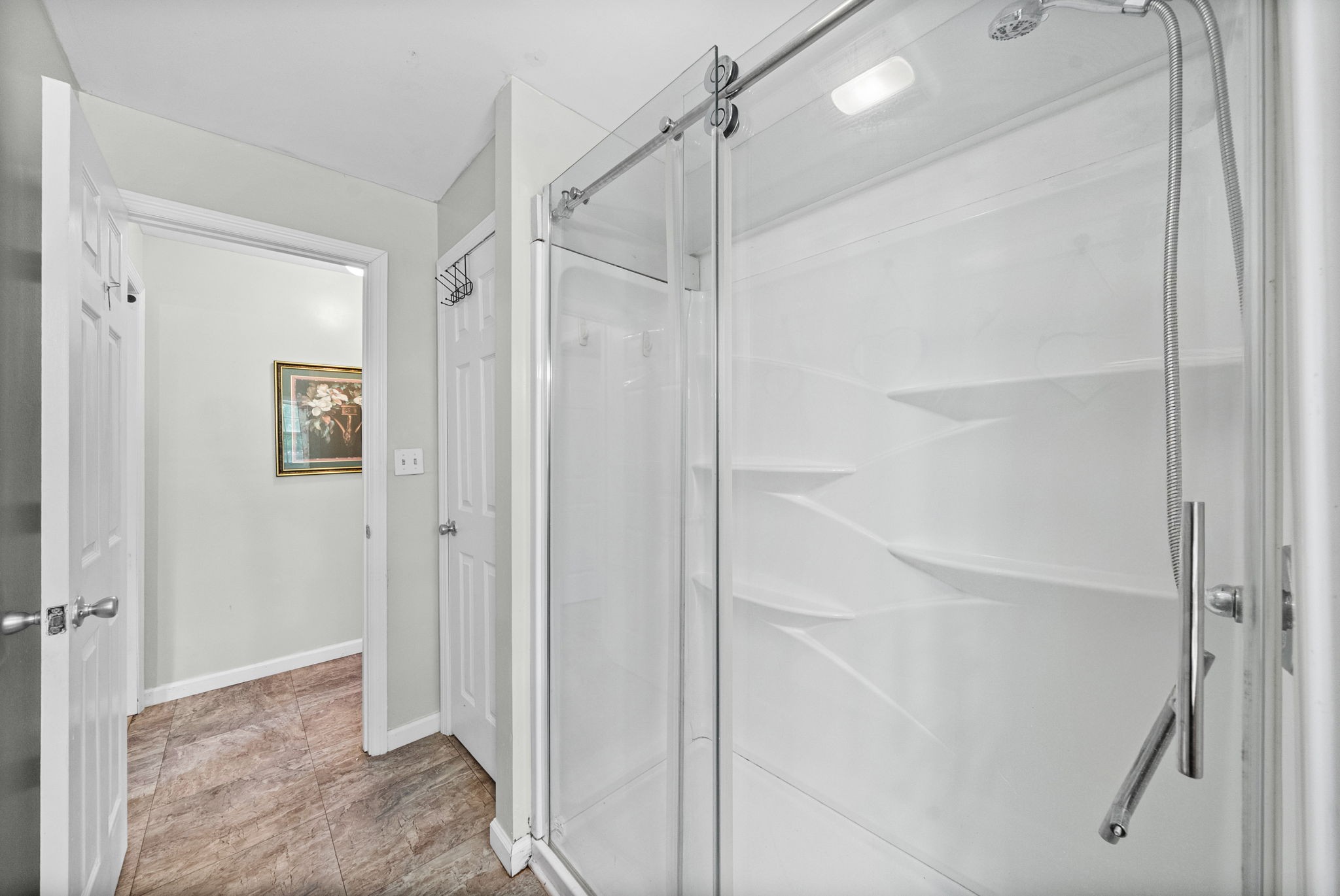 2540 Spring St Property Photo 22