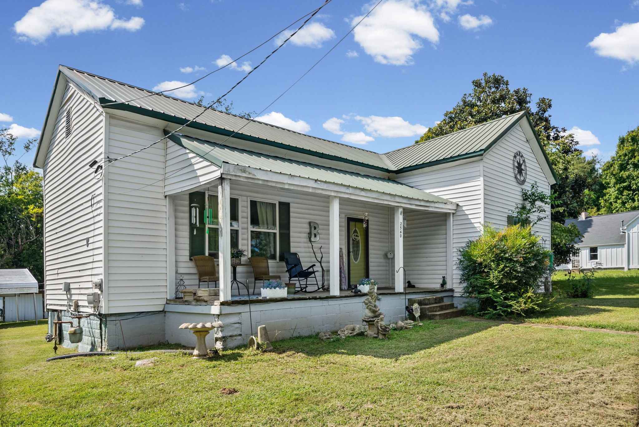 2540 Spring St Property Photo 27