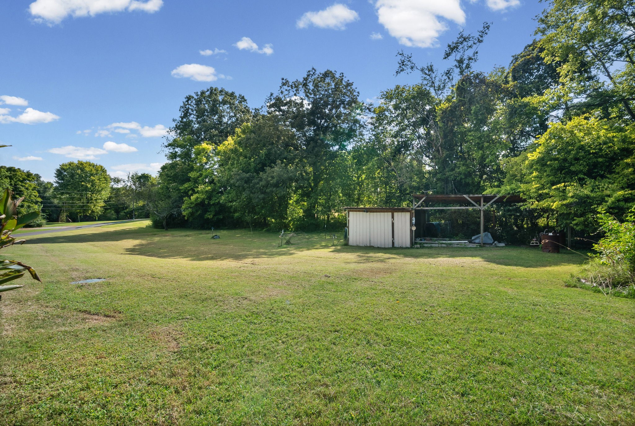2540 Spring St Property Photo 34