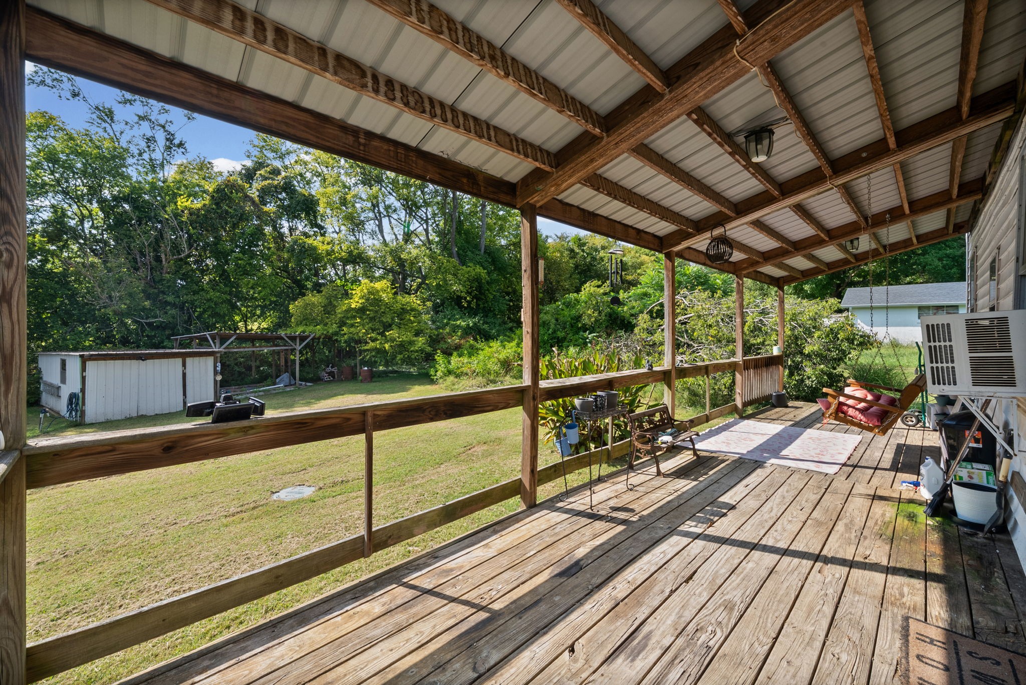 2540 Spring St Property Photo 35