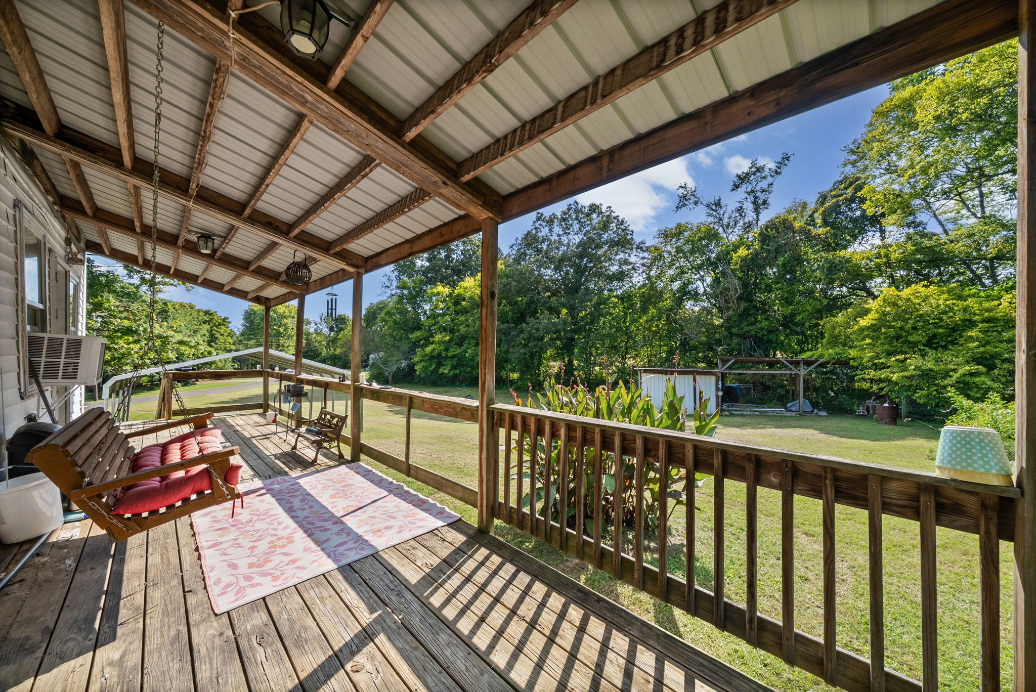 2540 Spring St Property Photo 36