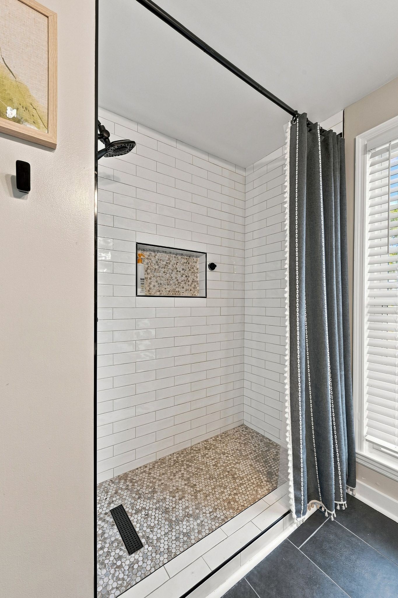 112 Oakmont Dr Property Photo 26