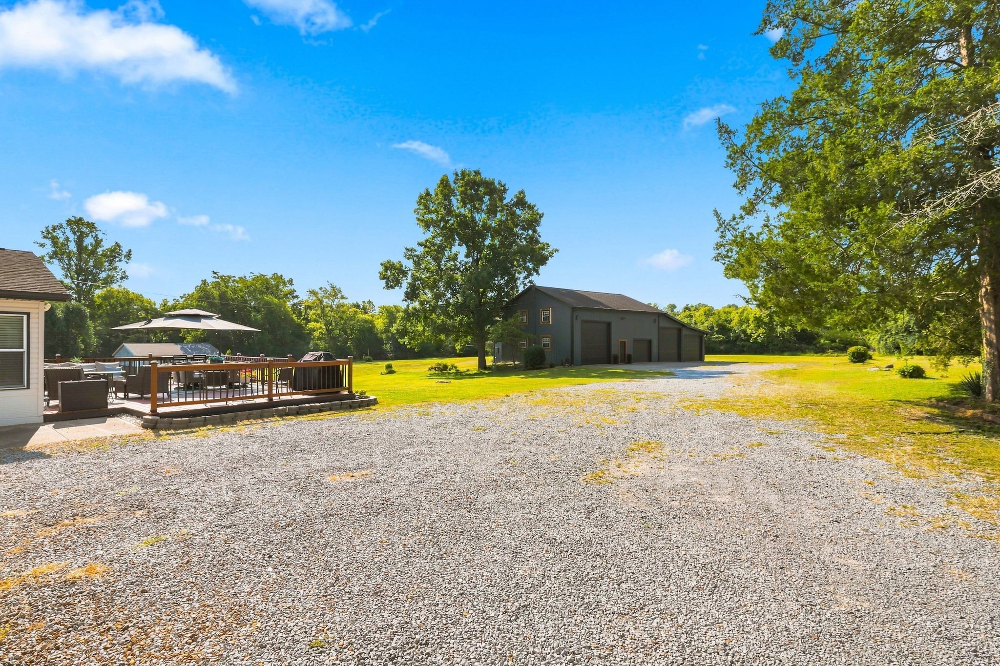 112 Oakmont Dr Property Photo 33