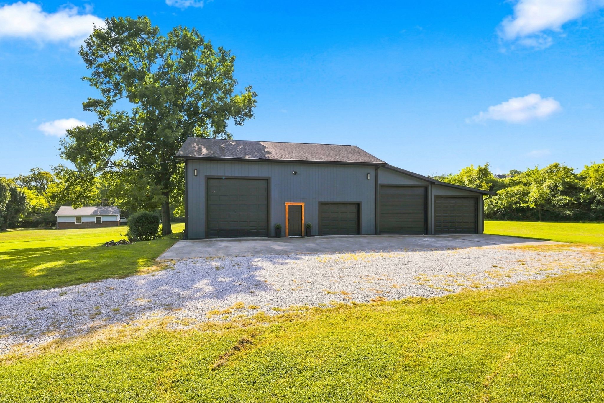 112 Oakmont Dr Property Photo 36