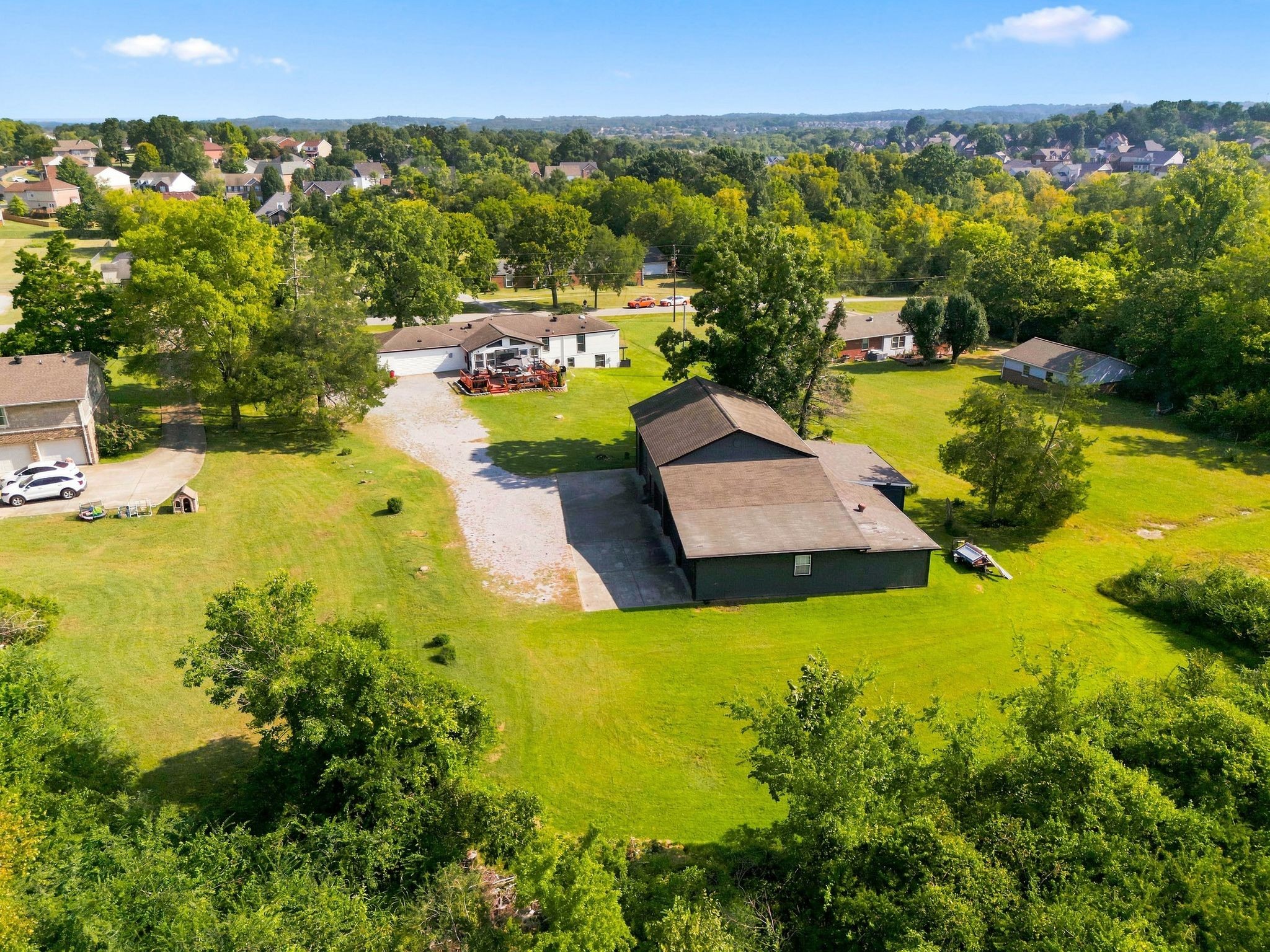 112 Oakmont Dr Property Photo 48