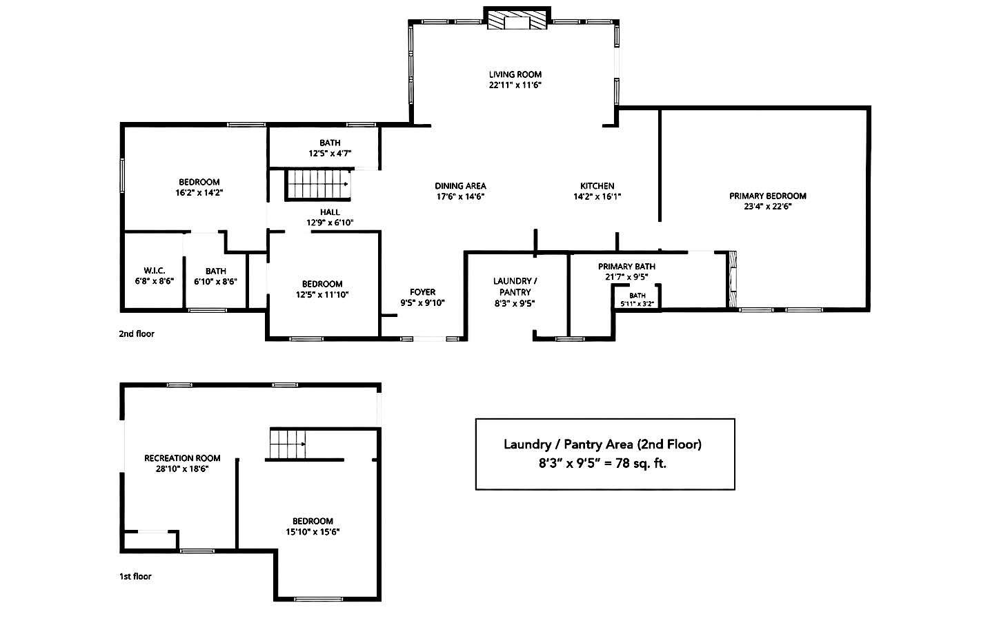 112 Oakmont Dr Property Photo 50