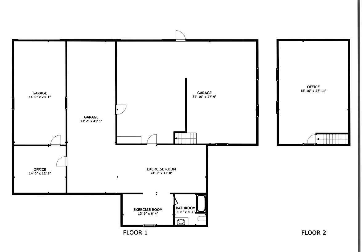 112 Oakmont Dr Property Photo 51