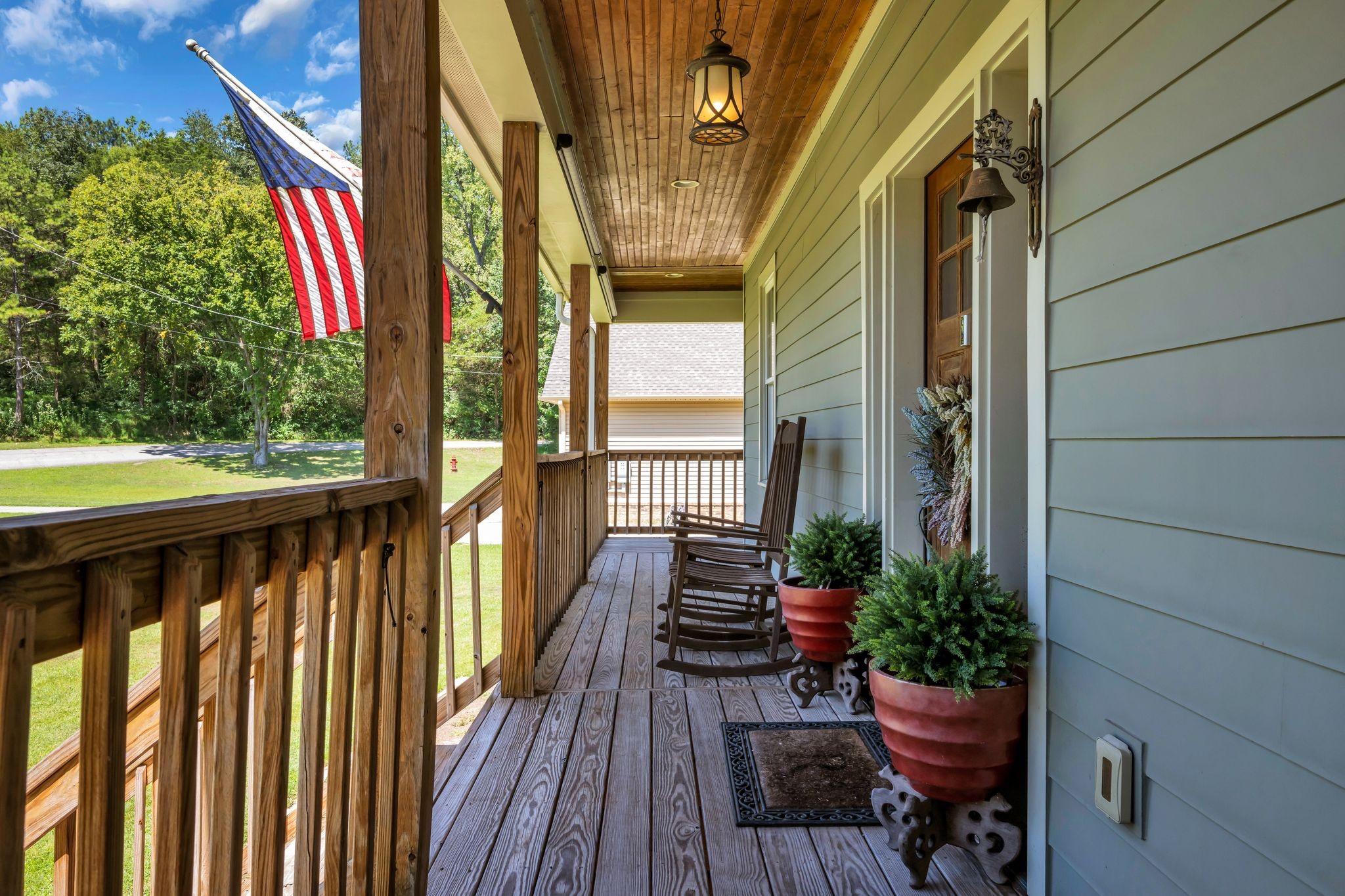 184 Harpeth Hills Dr Property Photo 3