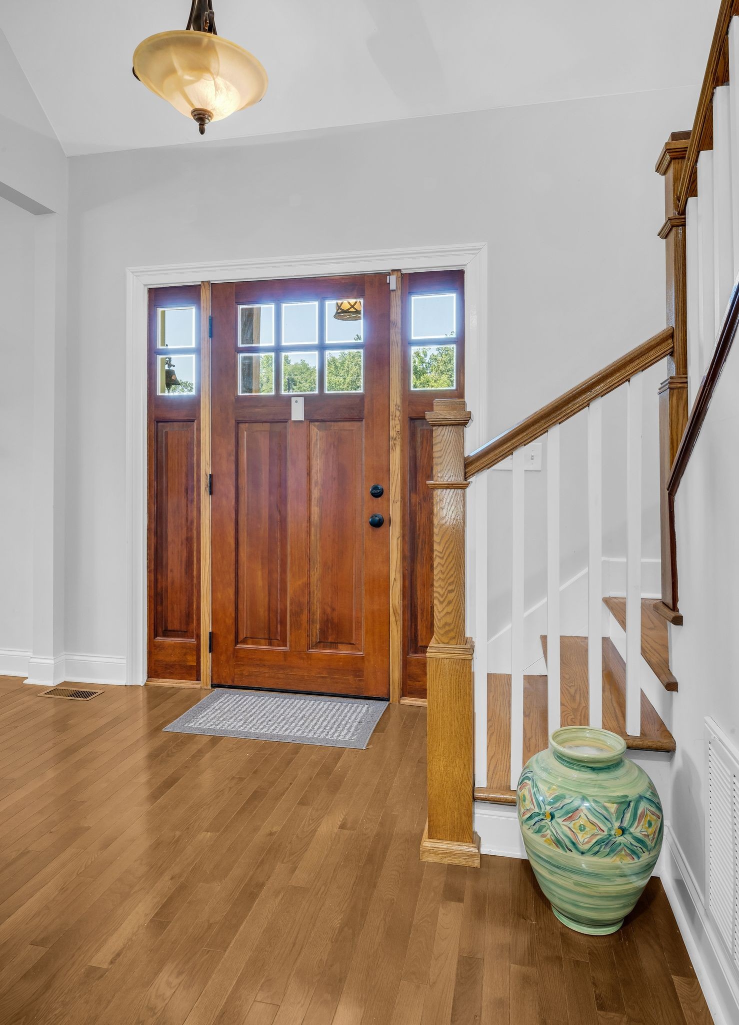 184 Harpeth Hills Dr Property Photo 4