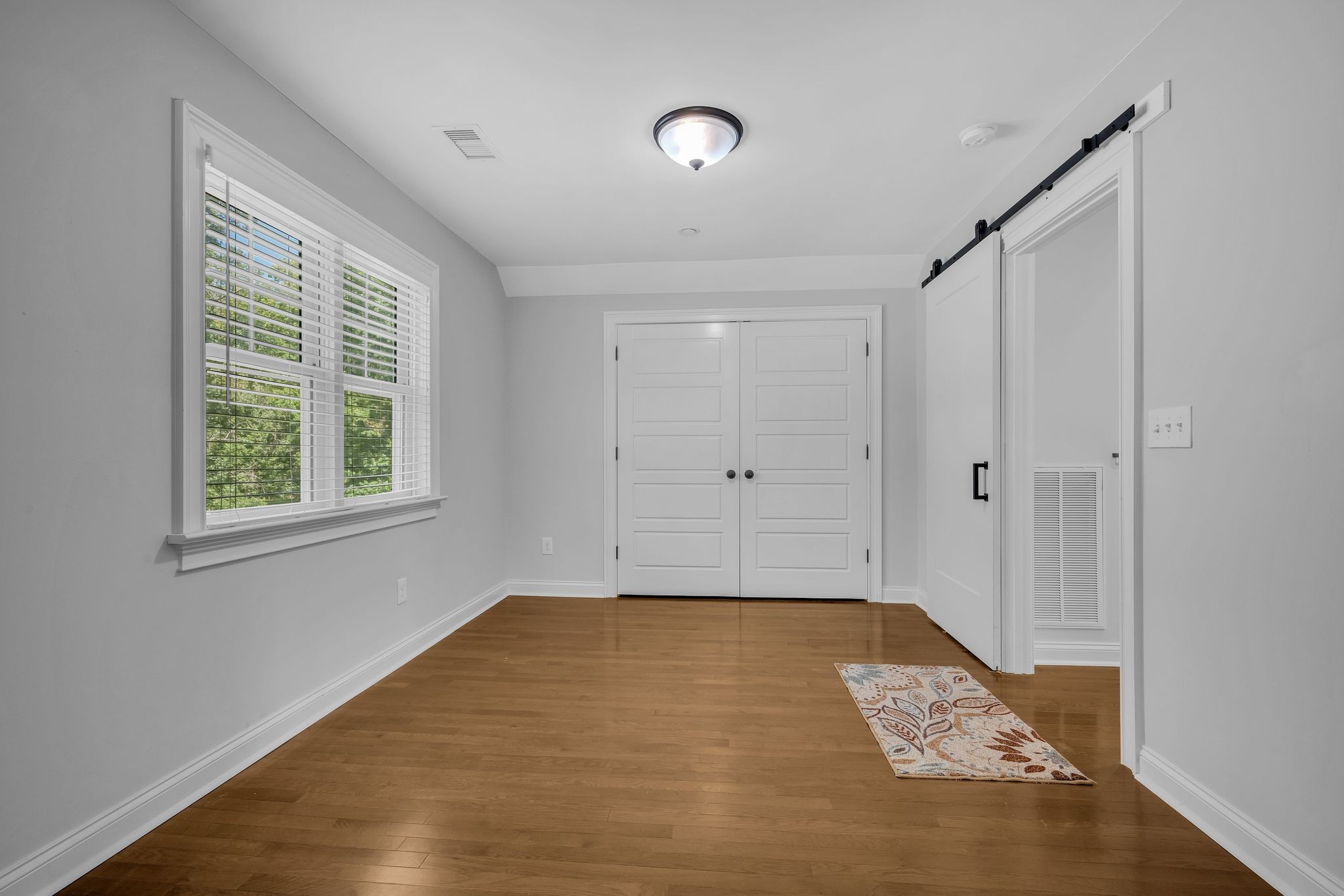 184 Harpeth Hills Dr Property Photo 16