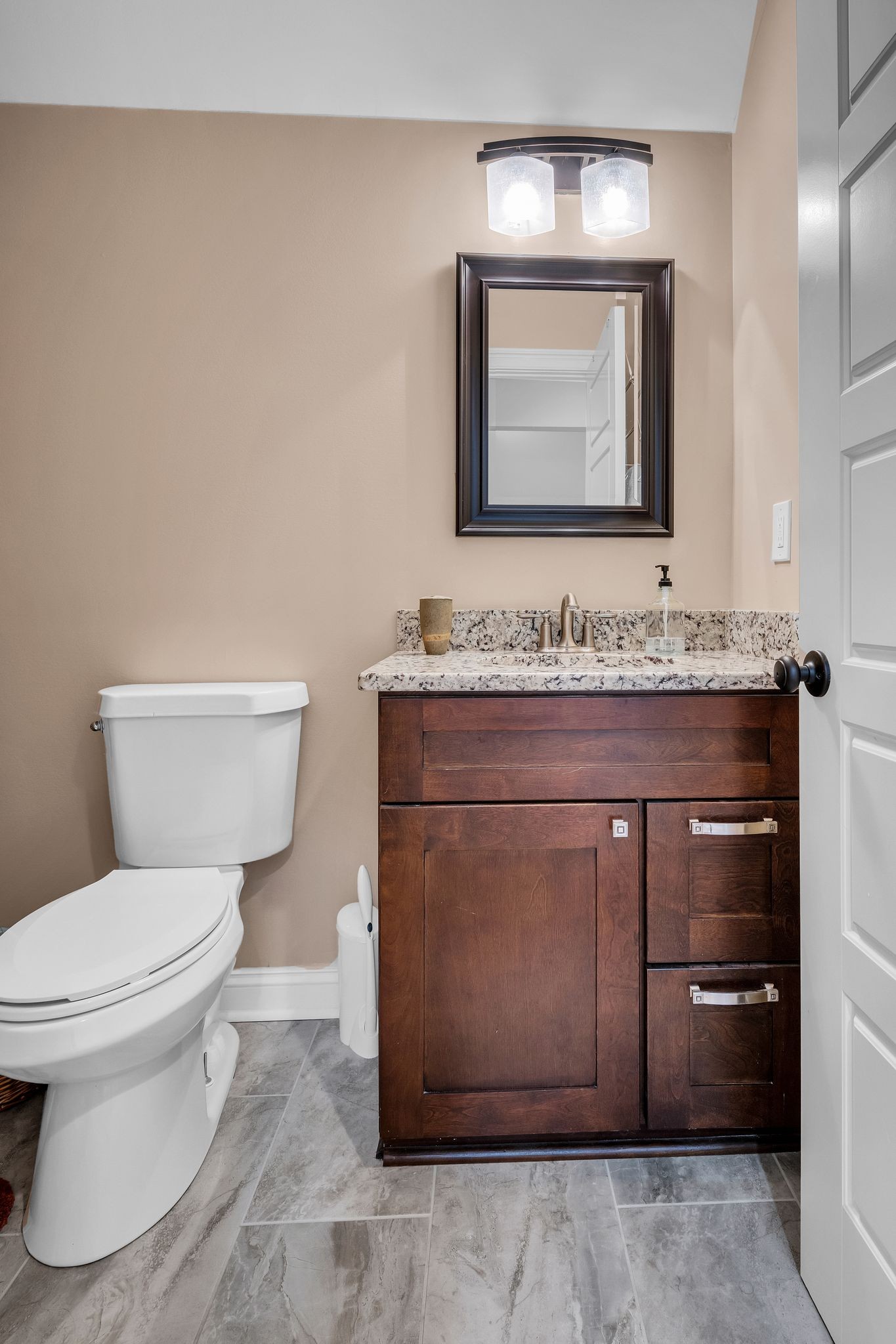 184 Harpeth Hills Dr Property Photo 18