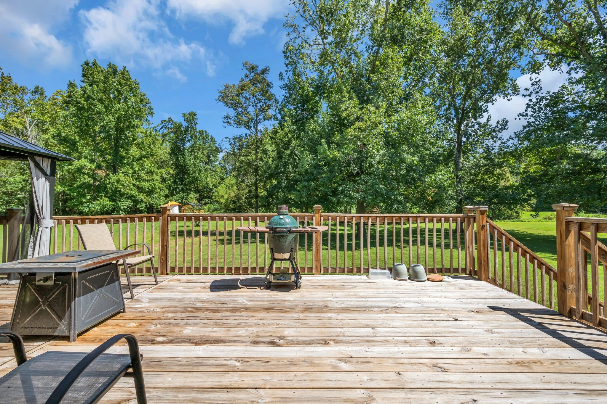184 Harpeth Hills Dr Property Photo 20