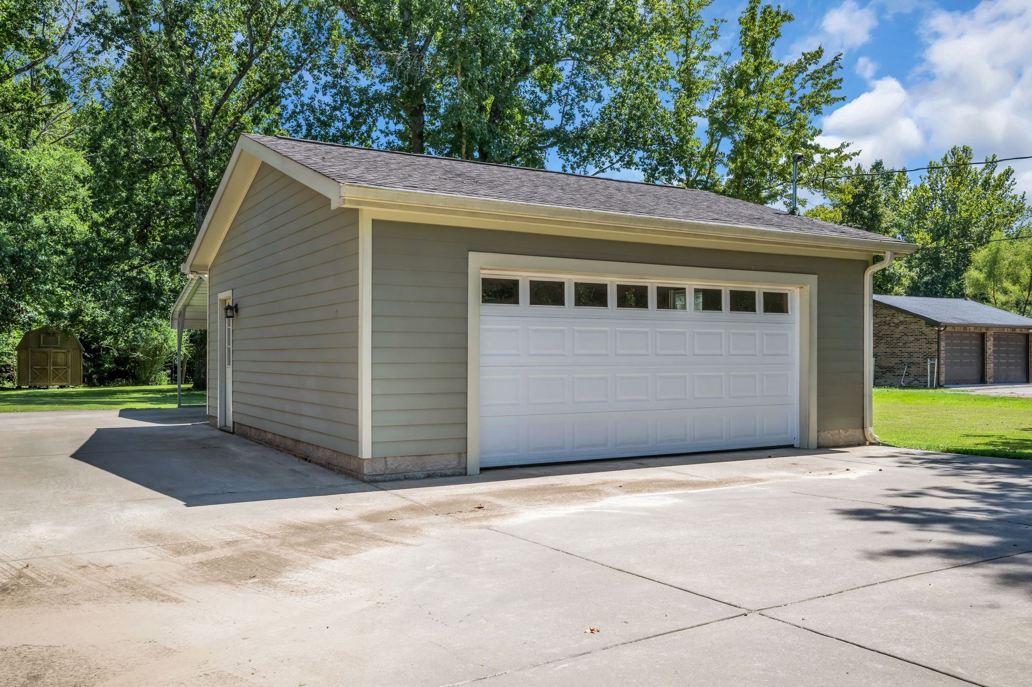 184 Harpeth Hills Dr Property Photo 22