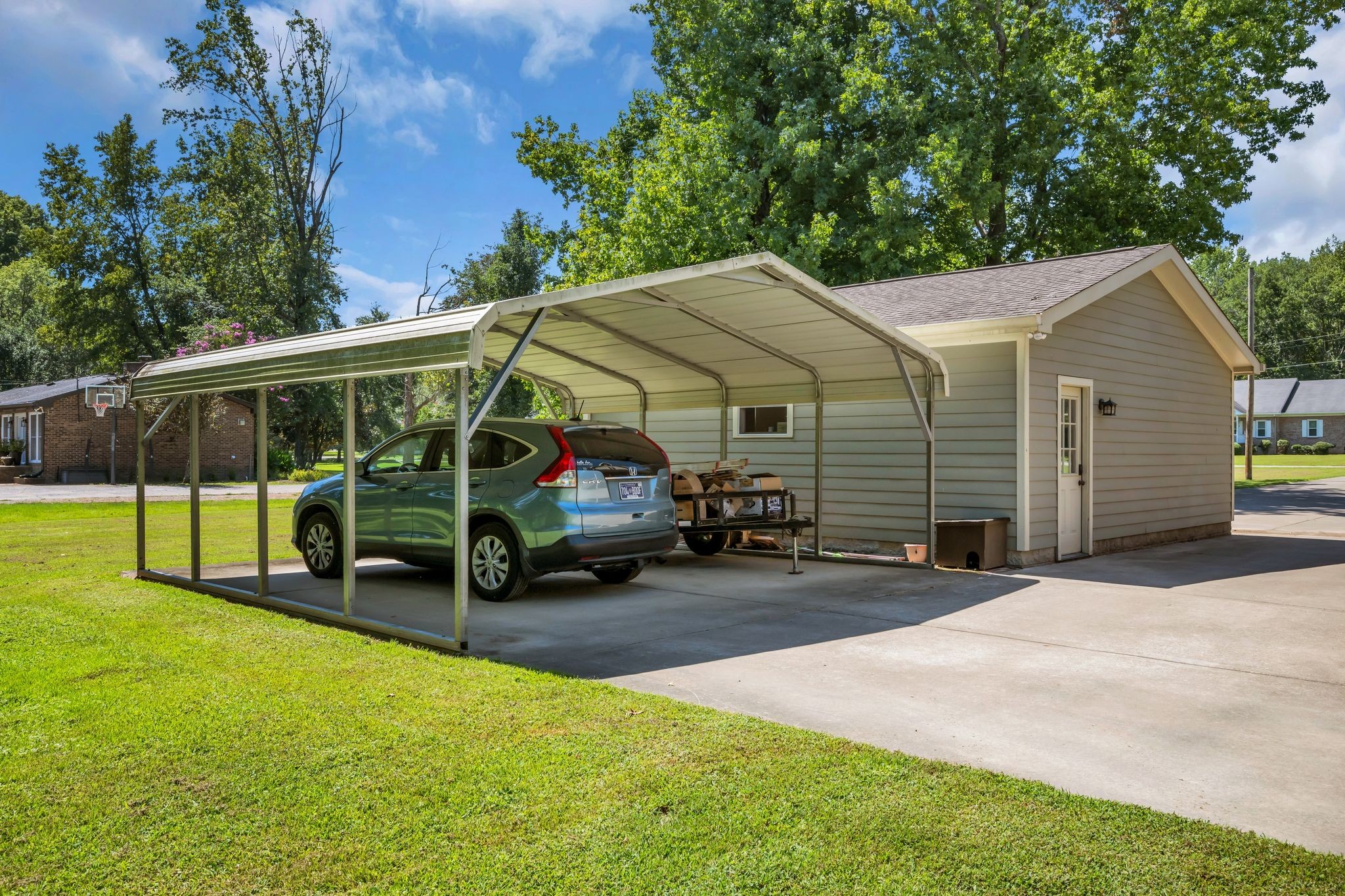 184 Harpeth Hills Dr Property Photo 23