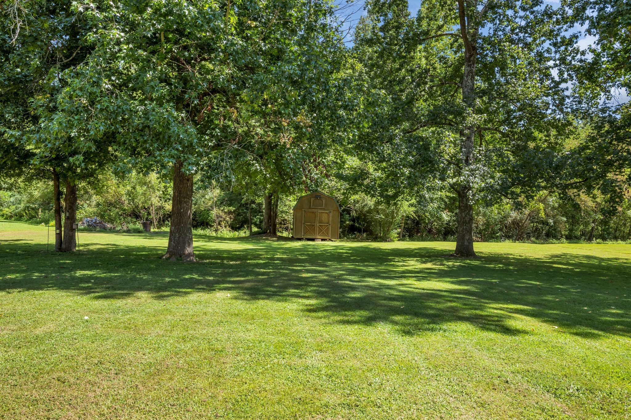 184 Harpeth Hills Dr Property Photo 24