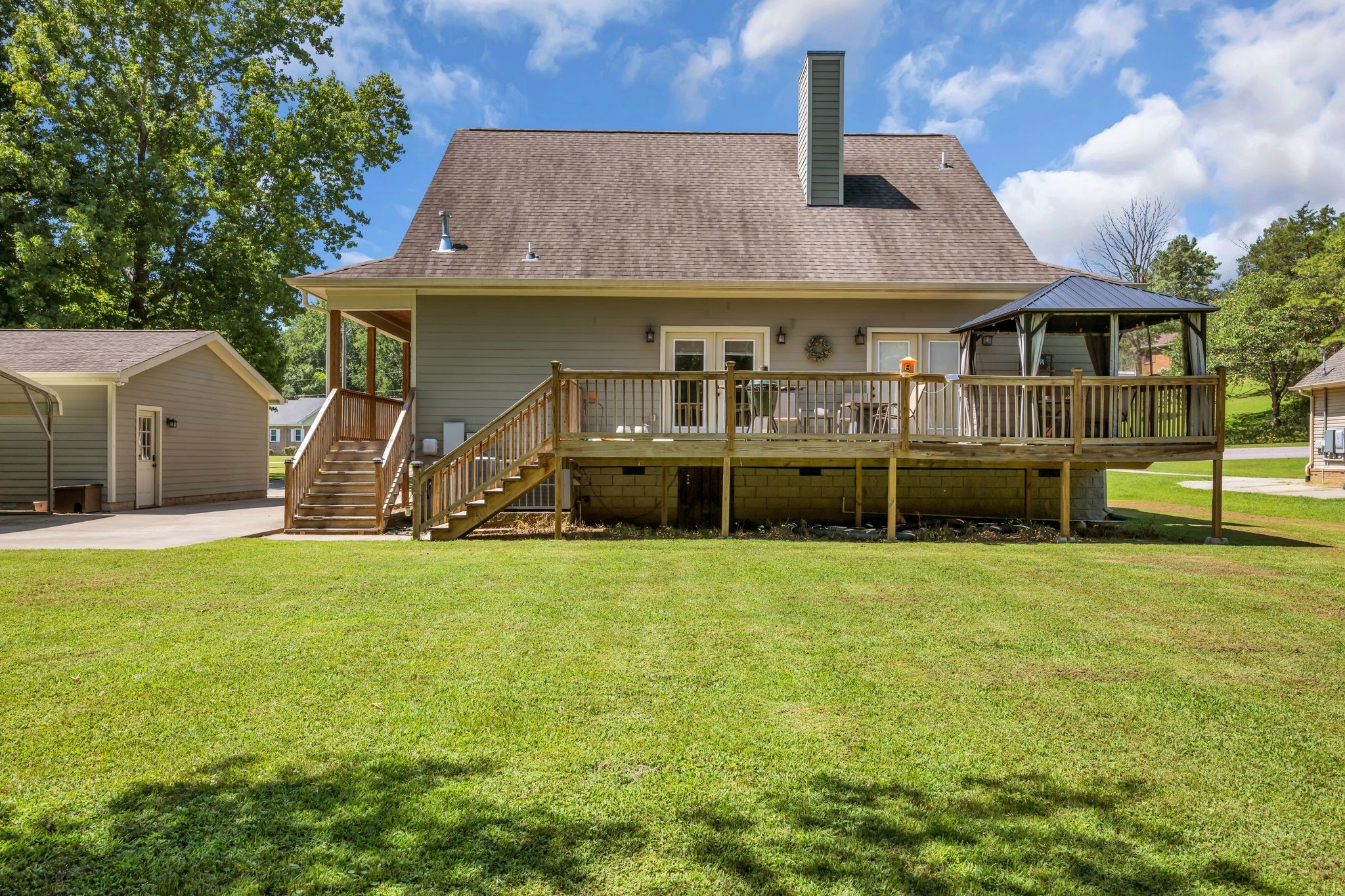 184 Harpeth Hills Dr Property Photo 25