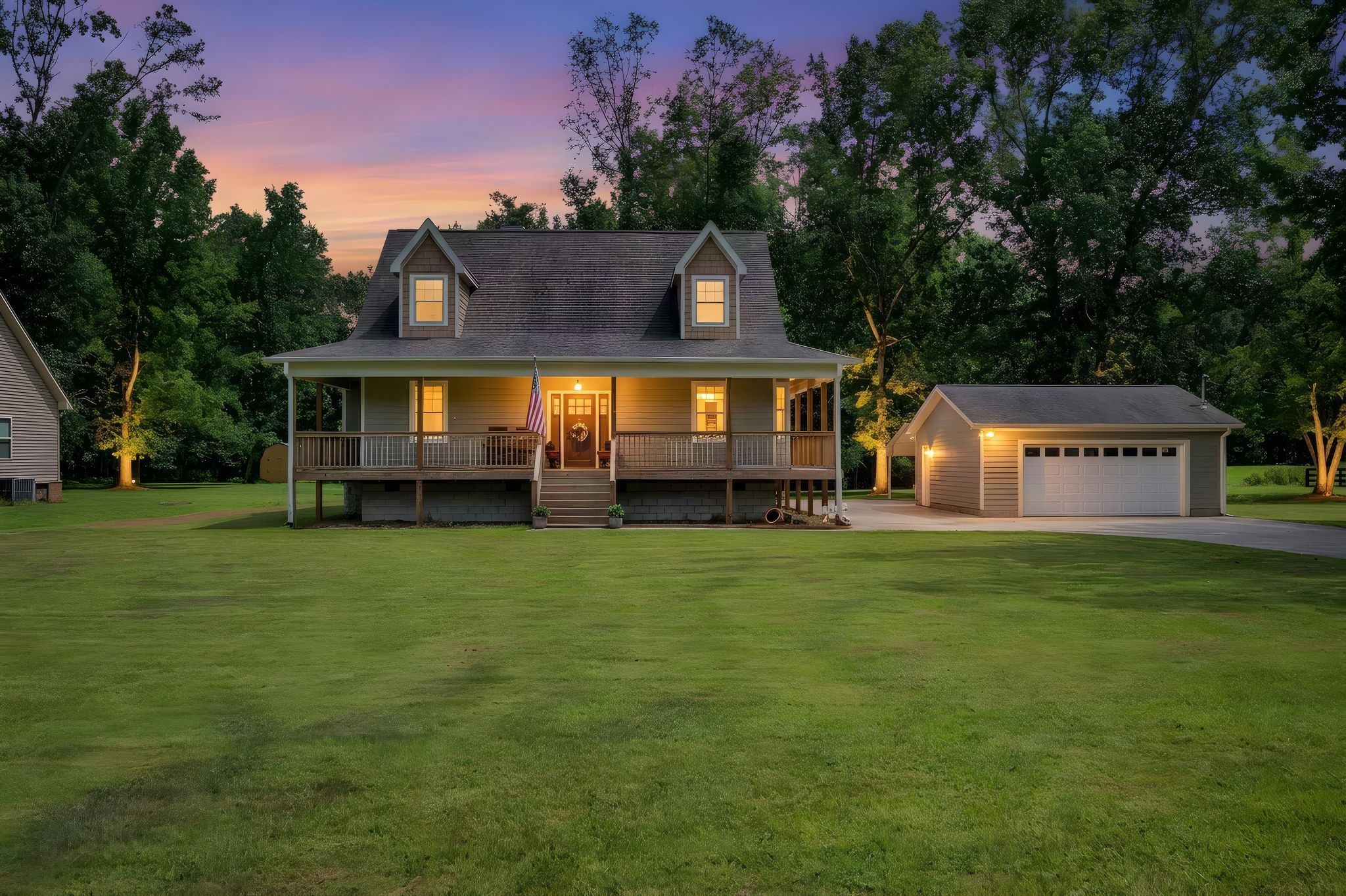 184 Harpeth Hills Dr Property Photo 26
