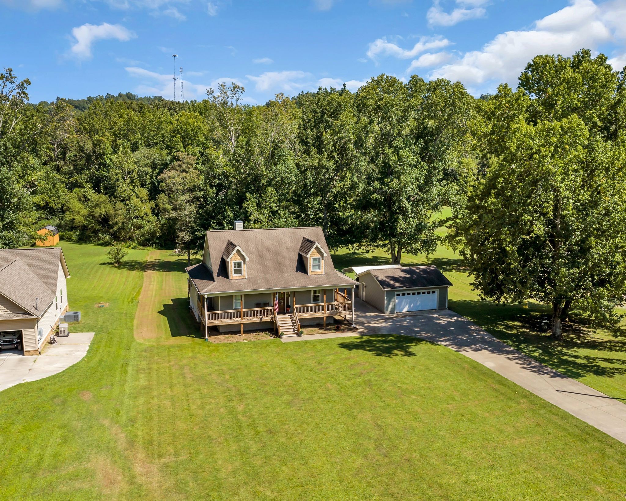 184 Harpeth Hills Dr Property Photo 27