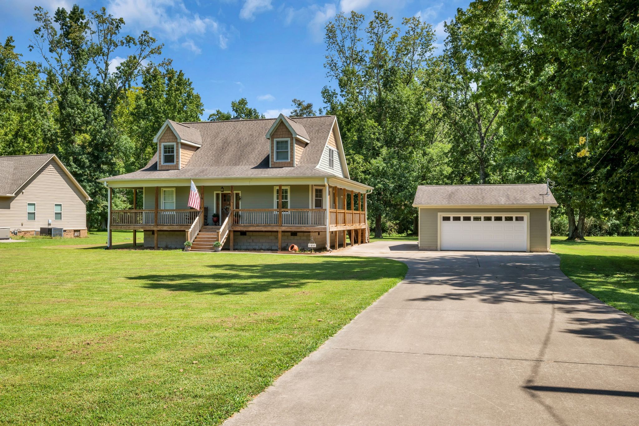 184 Harpeth Hills Dr Property Photo 30