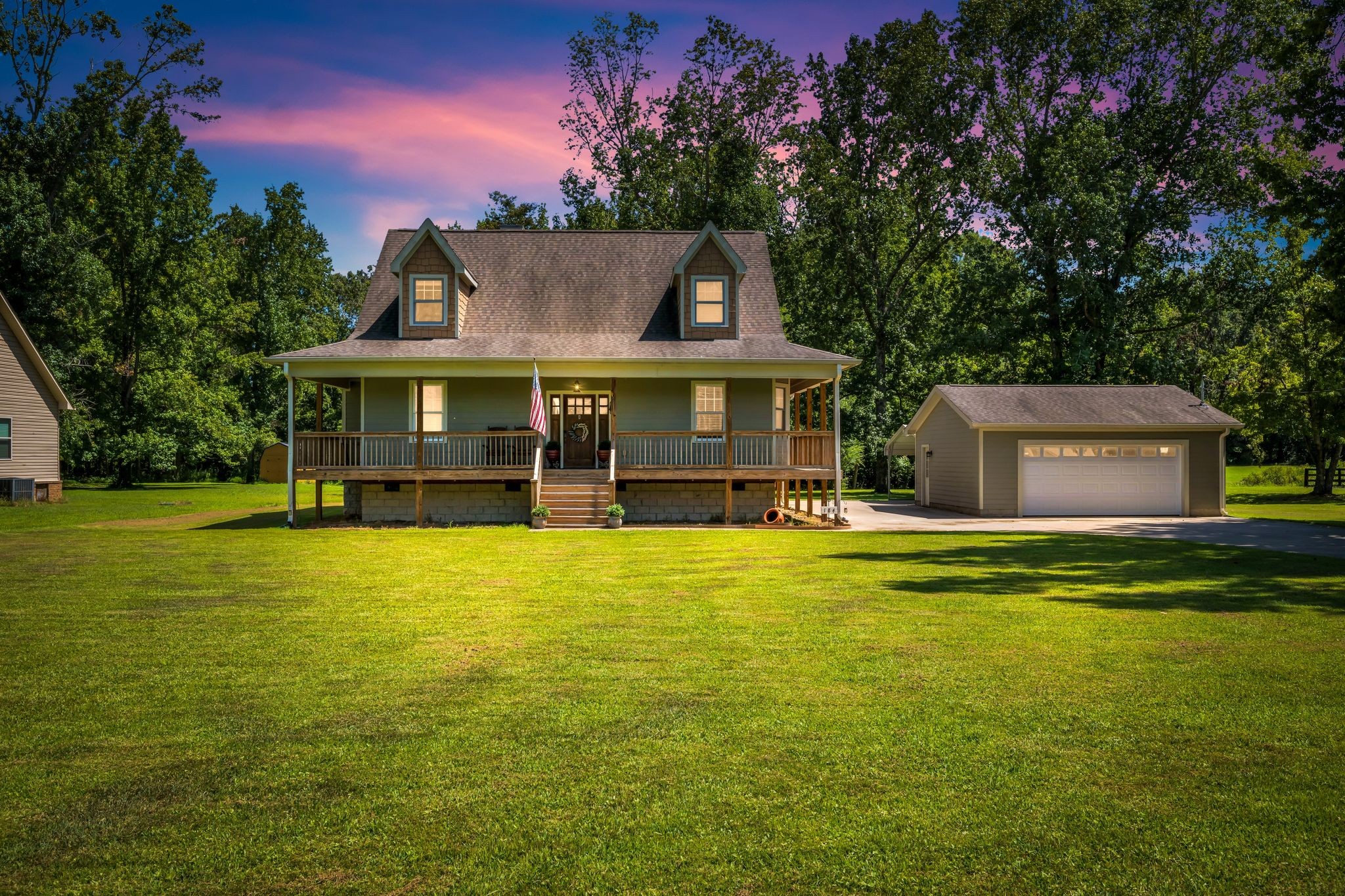 184 Harpeth Hills Dr Property Photo 31