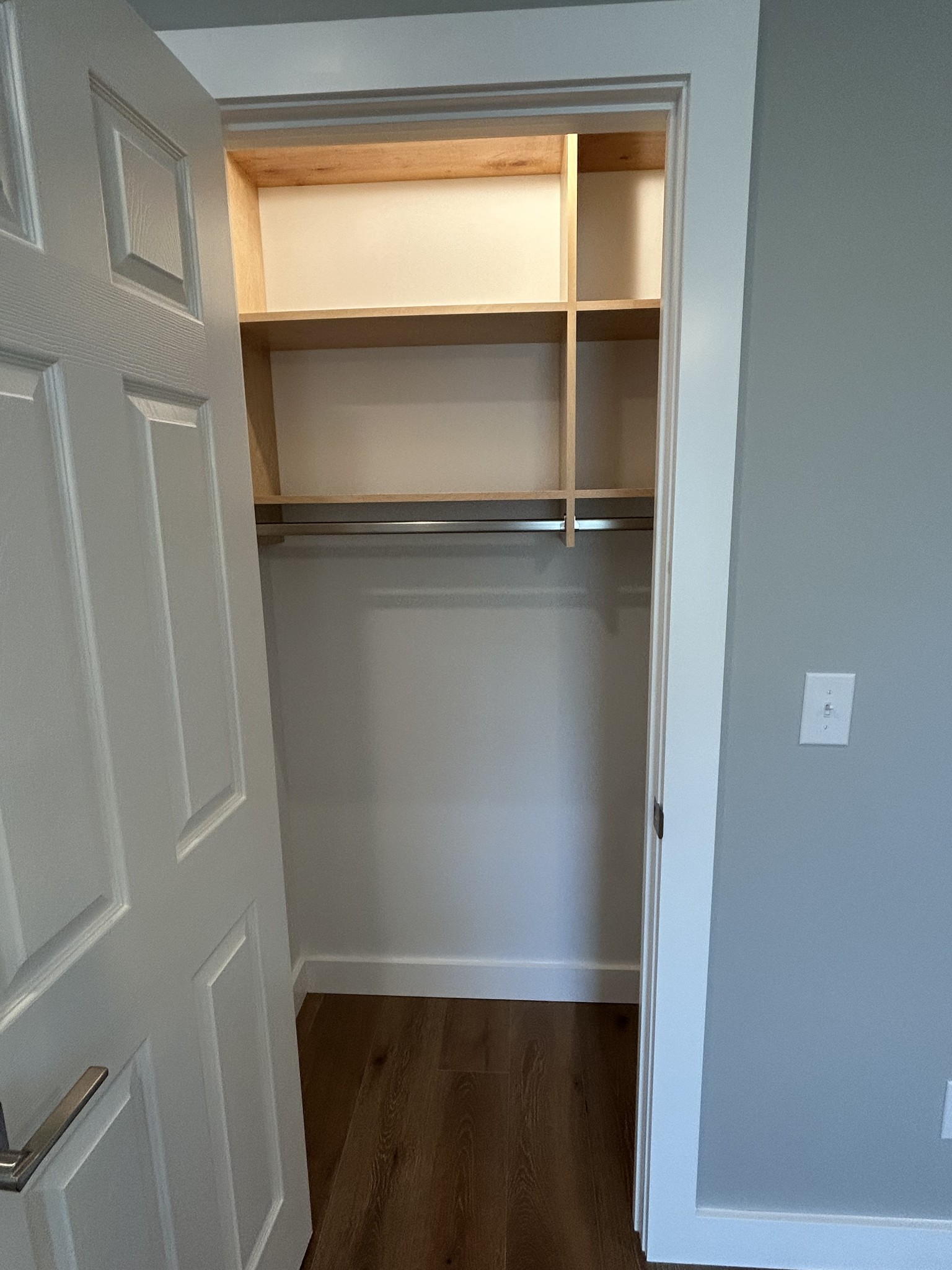 806 Cedarcrest Ave Property Photo 12